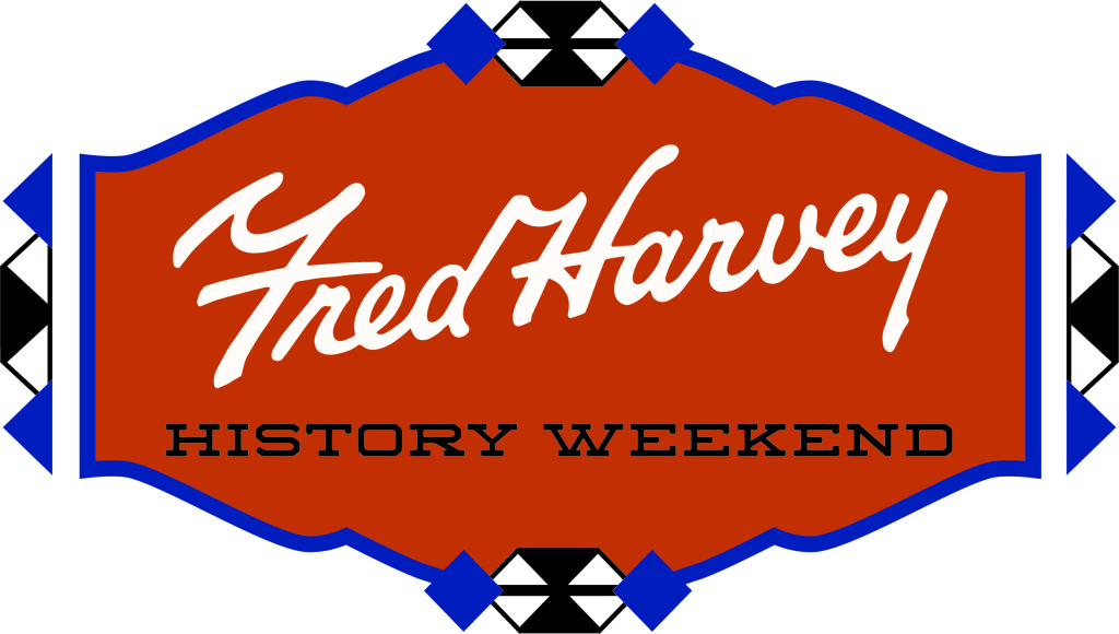 Fred Harvey History Weekend in New Mexico 10/2528 2019 Full Schedule!